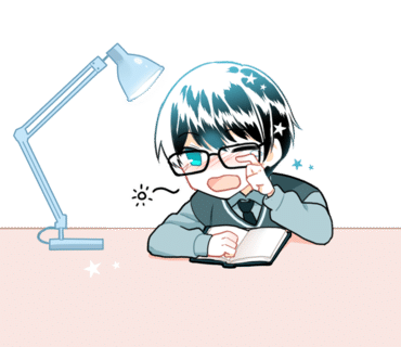 황제1 이미지