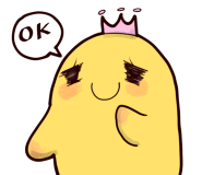 이계종이복집 이미지