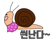 청호에어컨 이미지