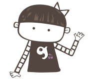 경성여인숙 이미지