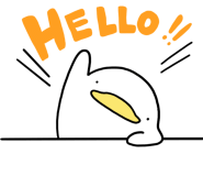 르꼬팡 이미지