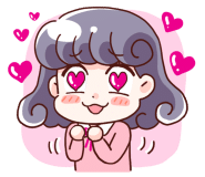 명진네 이미지