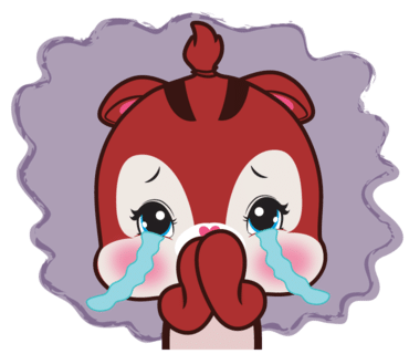 에이엔씨 이미지