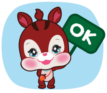 에이엔씨 이미지