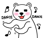마루벌돌구이백석점 이미지