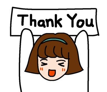 육회로운연어생활구로디지털단지 이미지