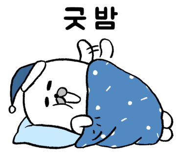 블랙마스터버거 이미지