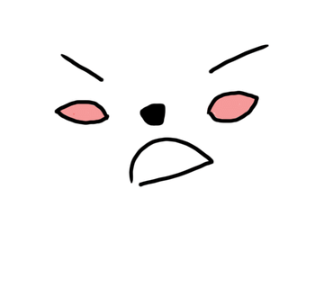 (주)고삐 이미지