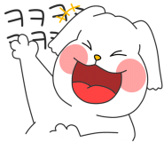 봉춘메밀향 이미지