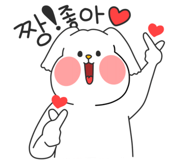 쏘나맑음비스트로 이미지
