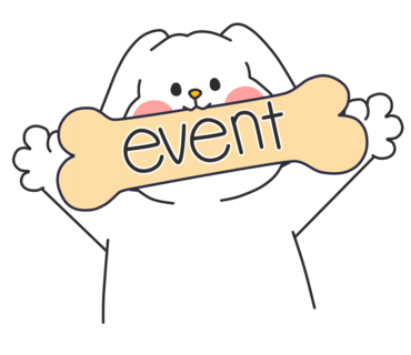 볼링라운지 이미지