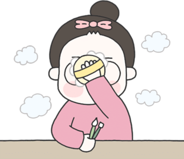 네일:빛나다 이미지
