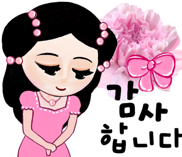 땡벌정육식당 이미지