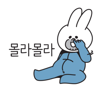 루리헤어살롱 이미지
