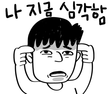 부산 사상구 / 디테일링/세차 / 기아 / 스포티지