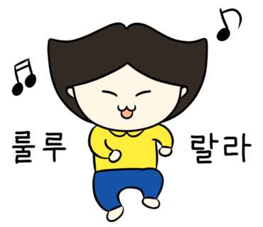 스케디오디자인 이미지