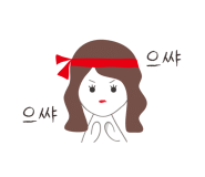 이차돌원당점 이미지