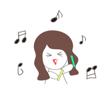 샐디치 이미지