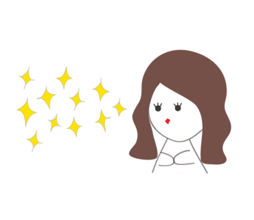 참솔인테리어 이미지