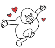 가족사랑한의원 이미지