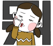 장수마을정육식당 이미지