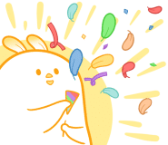 대나무바베큐보쌈 이미지