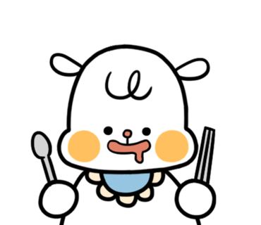 프레쉬마트 이미지