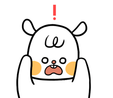 프레쉬마트 이미지