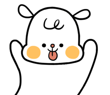 롯데1번가 이미지