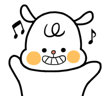 카페1131 이미지