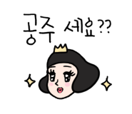 네일;ㅇㅅㅇ 이미지