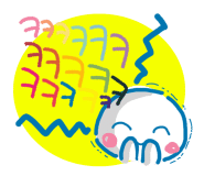 본가장충동왕족발 이미지