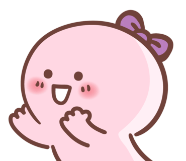 카페화목 이미지