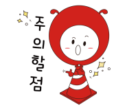 마마스핸즈스튜디오 이미지