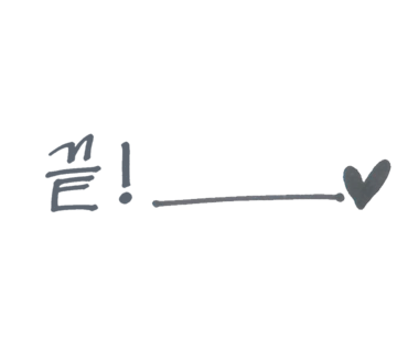 사진생각혜윰 이미지