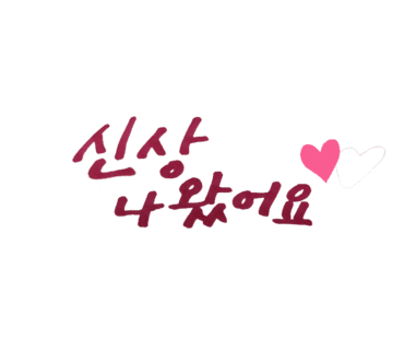 사진생각혜윰 이미지