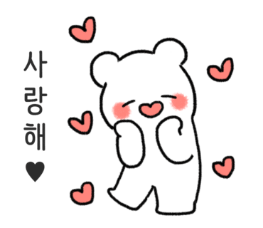 채경헤어 이미지
