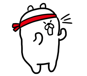 누룩 전주혁신점 이미지