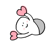 얼음소반 이미지