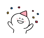 얼음소반 이미지