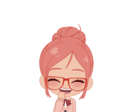 지센청주 이미지