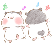 검단다방 이미지