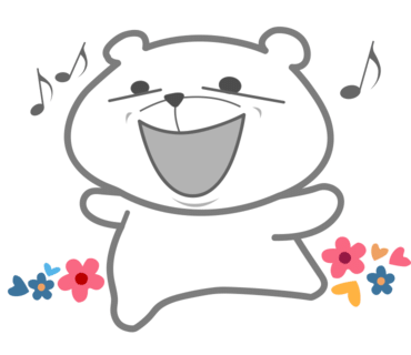 즐거운락스타코인노래연습장 이미지