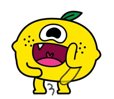 승리반점 이미지