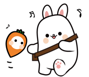 강진 닭집 이미지