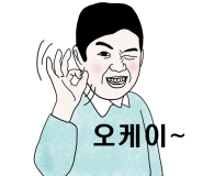 메딕컴 이미지