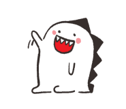 망상힐링펜션 이미지