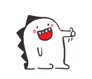 망상힐링펜션 이미지