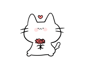 거성당구장 이미지
