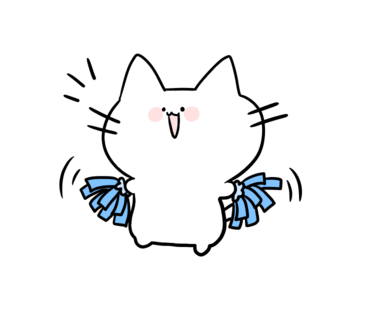 쏭카롱 이미지